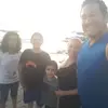 susiewalls7 - @susiewalls7 - TikTok
