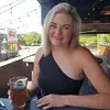 user8249867543098 - @susiewall03 - TikTok