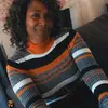 Susan Wallace - @susan.wallace5 - TikTok