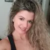 Susan Wallace - @susanwallace1 - TikTok