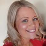 Susie  Wallace - @susie.wallace - Instagram