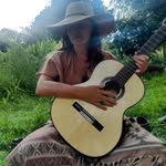 Susie Mortimer-Wallace - @mwsusie_temple_of_the_heart - Instagram