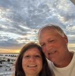 Susie Resor-Wallace - Facebook