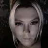 Susie Wallace - @susiewallace - TikTok