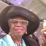 Susie Wallace - @susie.wallace.7528 - Instagram