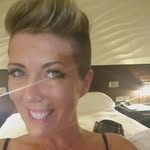 Susie Wallace - @suzyq82_ - Instagram