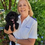 Susie Wallace - Facebook