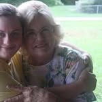 Susie Wallace - @swbigmamaw18 - Instagram