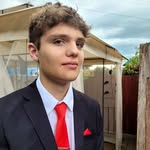 Susie Wallace - @susiewallace961 - Instagram