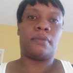 Susie Wallace - @susie.wallace.313 - Instagram