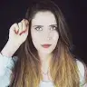 Susie Wallace - @user3387580010827 - TikTok