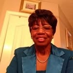 Susie Wallace - @susie.wallace.71 - Instagram