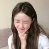 Susie Wallace - @evevihjswjll - TikTok