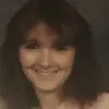 Susie Wallace - @susie.wallace37 - TikTok