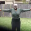 susiewallace5 - @winningsways - TikTok