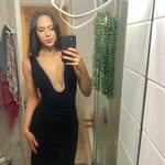 susie - @susie.walshh - Instagram