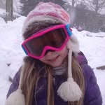 Susie - @susie_walsh111 - Instagram