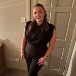 SUSIE - @susiewalsh.x - Instagram