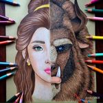 Susie walsh - @susiewalsh66 - Instagram