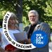Susie Walsh - Facebook