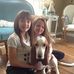 Susie Walsh - Facebook