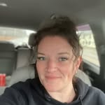 Susie Walsh - @mrs.jwalker23 - Instagram