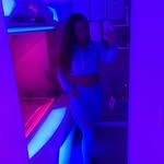 Susie Walsh - @susiewalsh17xx - Instagram