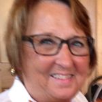 Susie Walsh - @susie.grandma - Instagram