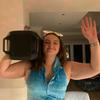 Susie Walsh - @susiewalsh04 - TikTok