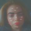 Susie Walsh - @suzannawalshbridgeman - TikTok