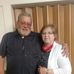 Susie Walsh - Facebook