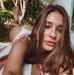 Susie Walsh - Facebook