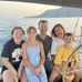 Susie Walsh - Facebook