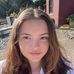 Susie Walsh - Facebook