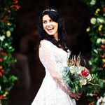 Susie Walsh - @susiepepper - Instagram