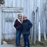 Susie Walsh Nouman - @susiewalshnouman - Instagram