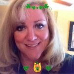 Susie Walsh Rosenbaum - @therosenbaums - Instagram