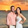 susiewalsh720 - @susiewalsh720 - TikTok