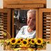 Suzi Walsh - Facebook
