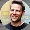 Micah_Muzio - @susiewarner1973 - TikTok