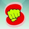 Smash - @susiewarner19902 - TikTok