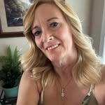 Susan Warner - @susie_warner.pearce68 - Instagram