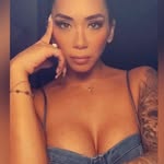 Susan Warner - @akemi16_ - Instagram
