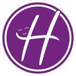 Susan Warner | Baby Sleep Consultant - @happybabyconsultancyau - Instagram