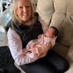 Susie Cowell Warner - @susiecowellwarner - Instagram