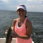 Susie Quilodran Warner - @susiewarner8 - Instagram