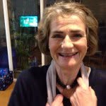 Susie Warner - @suzigran - Instagram