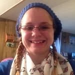 Susie Warner - @drummer2528 - Instagram