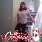Susie Warner - @susie.warner.16 - Instagram