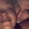 Susie Warner - @susie.warner5 - TikTok